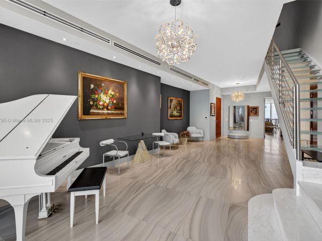 Продажа квартиры #TS2 & TS3 - фото 6262288