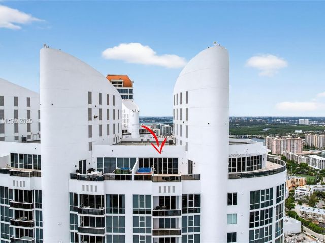 Продажа квартиры #TS2 & TS3 - фото 6262289