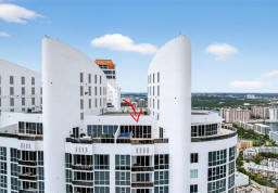 Квартира #TS2 & TS3