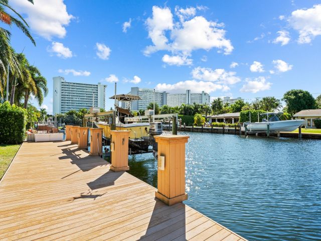 Продажа дома по адресу 2612 Grace Dr - фото 6280837