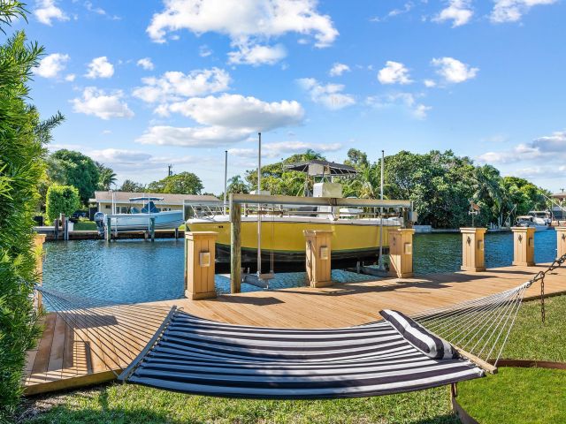 Продажа дома по адресу 2612 Grace Dr - фото 6280838