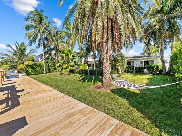 Продажа дома по адресу 2612 Grace Dr - фото 6280839