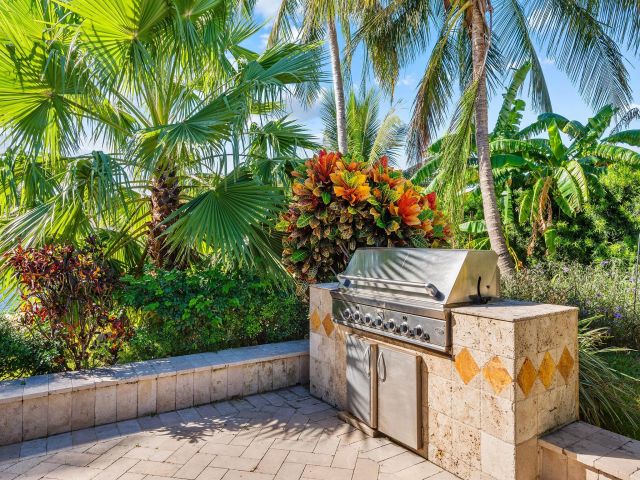 Продажа дома по адресу 2612 Grace Dr - фото 6280840