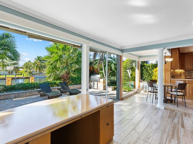 Продажа дома по адресу 2612 Grace Dr - фото 6280841