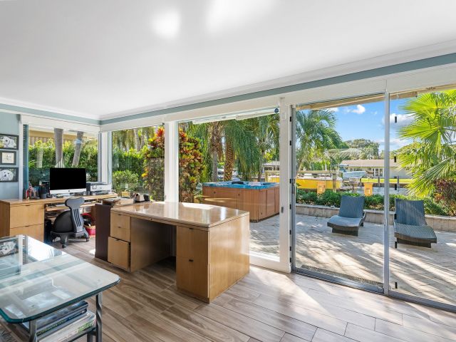 Продажа дома по адресу 2612 Grace Dr - фото 6280842