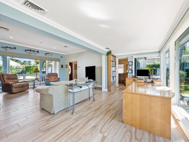 Продажа дома по адресу 2612 Grace Dr - фото 6280843