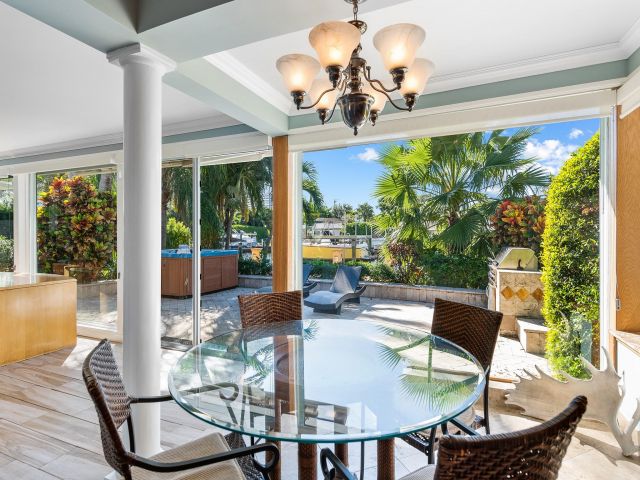 Продажа дома по адресу 2612 Grace Dr - фото 6280844