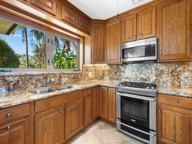 Продажа дома по адресу 2612 Grace Dr - фото 6280846