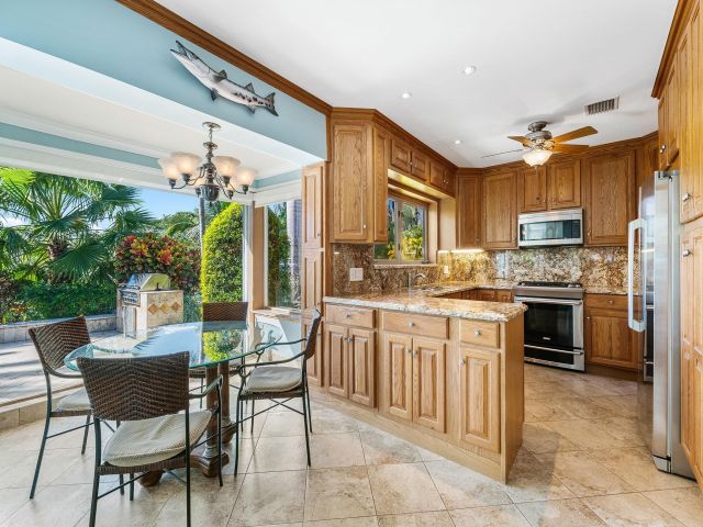 Продажа дома по адресу 2612 Grace Dr - фото 6280847