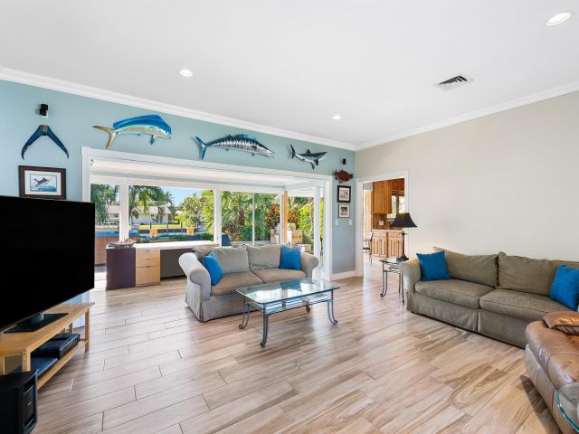 Продажа дома по адресу 2612 Grace Dr - фото 6280848