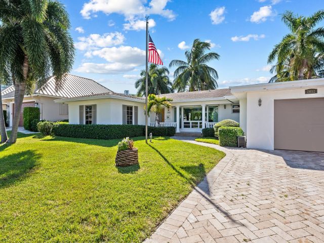 Продажа дома по адресу 2612 Grace Dr - фото 6280850