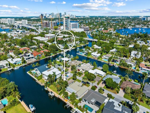 Продажа дома по адресу 2612 Grace Dr - фото 6280851