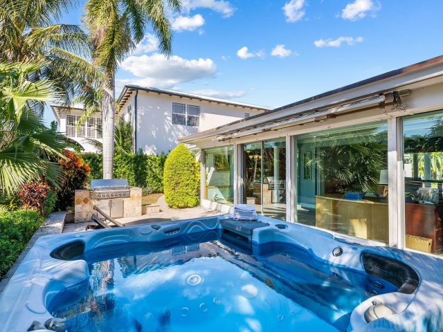 Продажа дома по адресу 2612 Grace Dr - фото 6280852