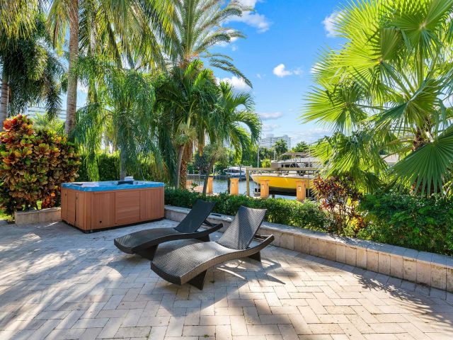 Продажа дома по адресу 2612 Grace Dr - фото 6280853