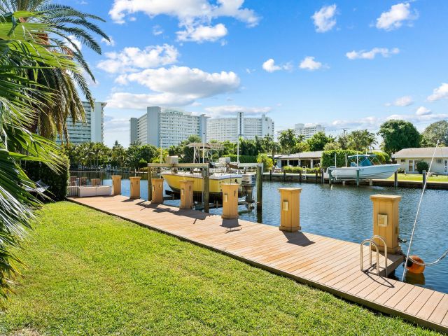 Продажа дома по адресу 2612 Grace Dr - фото 6280854