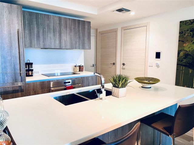 Квартира в аренду номер3608 - фото 6261043