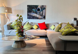 Квартира #3608