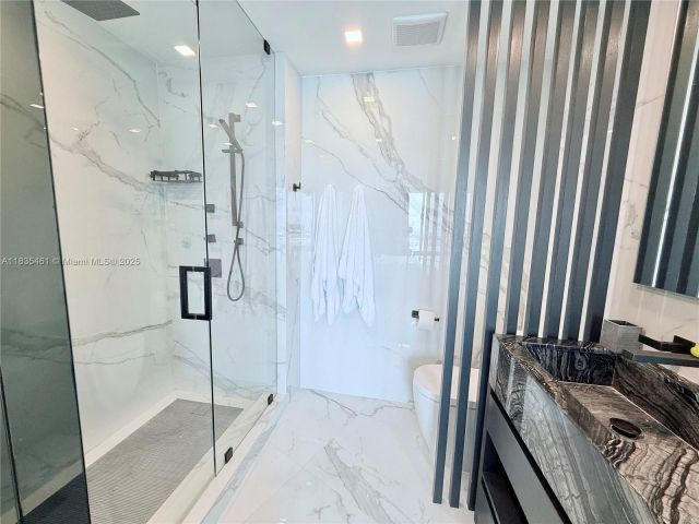 Продажа квартиры #1706 - фото 6260585