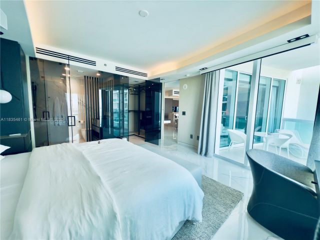 Продажа квартиры #1706 - фото 6260586