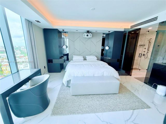 Продажа квартиры #1706 - фото 6260587