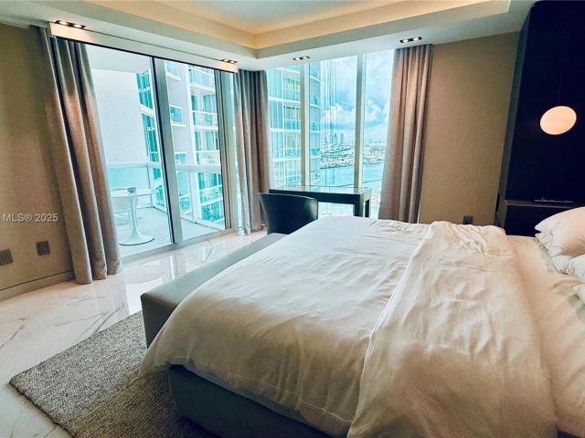 Продажа квартиры #1706 - фото 6260589