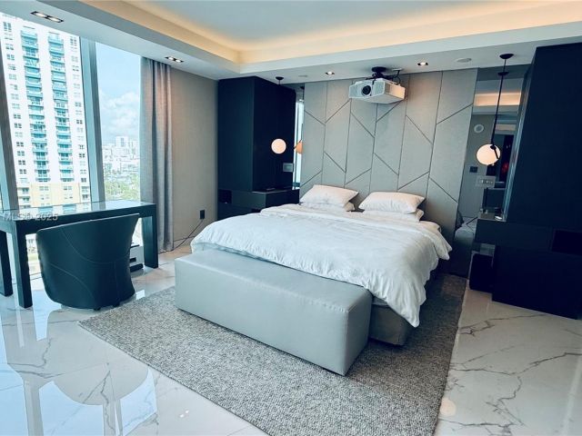 Продажа квартиры #1706 - фото 6260590