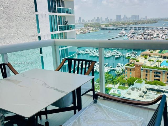 Продажа квартиры #1706 - фото 6260592