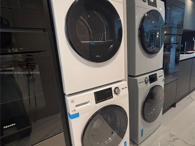 Продажа квартиры #1706 - фото 6260594