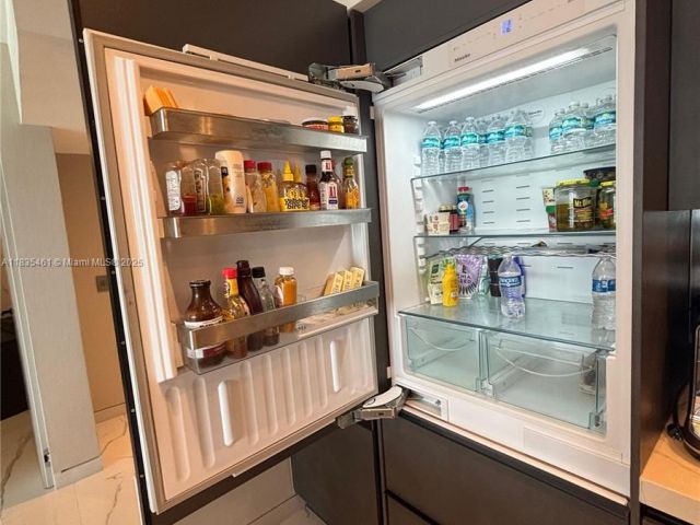 Продажа квартиры #1706 - фото 6260596