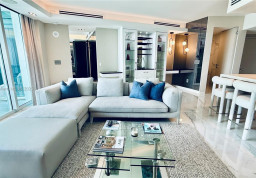 Квартира #1706