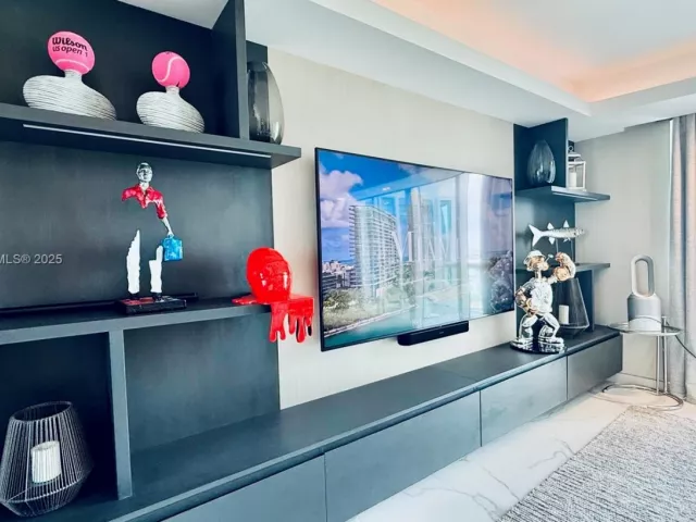 Продажа квартиры #1706 - фото 6260593