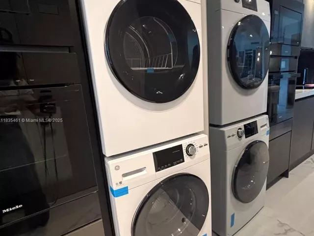 Продажа квартиры #1706 - фото 6260594