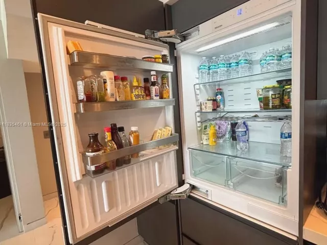 Продажа квартиры #1706 - фото 6260596