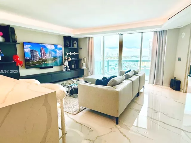 Продажа квартиры #1706 - фото 6260600