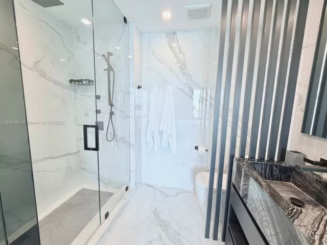 Продажа квартиры #1706 - фото 6260585