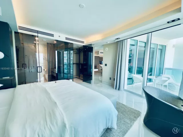 Продажа квартиры #1706 - фото 6260586