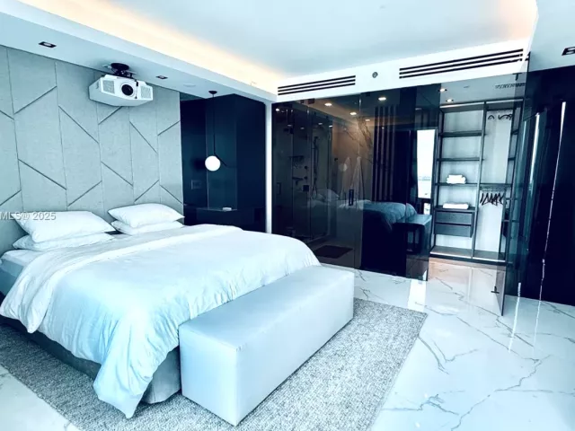 Продажа квартиры #1706 - фото 6260588