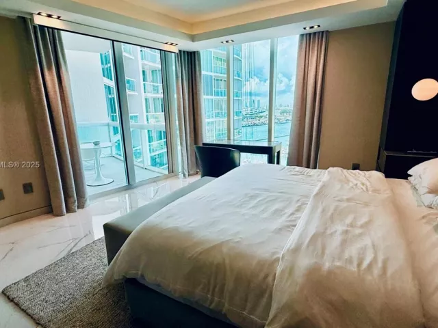 Продажа квартиры #1706 - фото 6260589