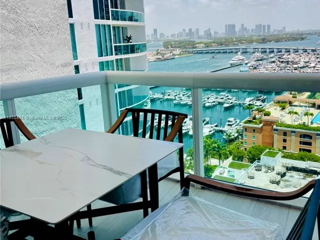 Продажа квартиры #1706 - фото 6260592