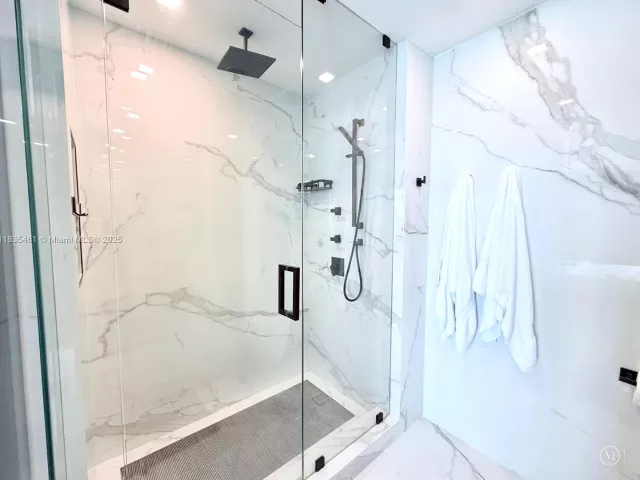 Продажа квартиры #1706 - фото 6260584