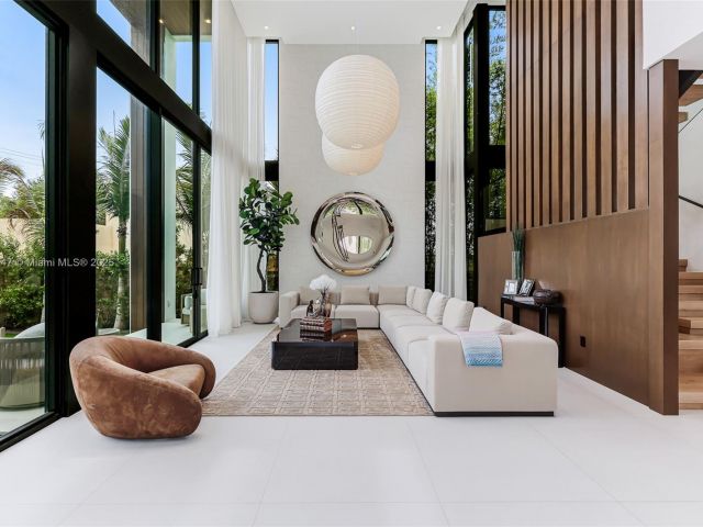 Продажа дома по адресу 2355 Meridian Ave - фото 6259803