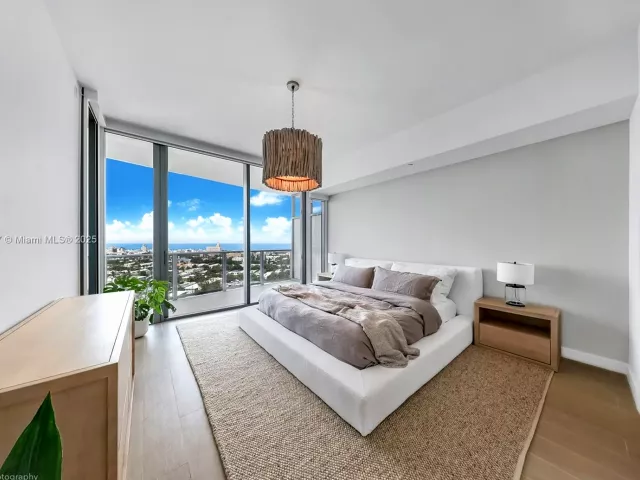 Продажа квартиры #1906 - фото 6263204