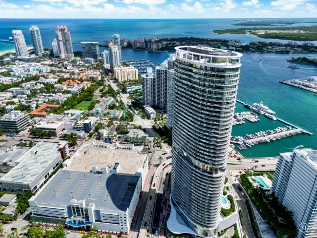 Продажа квартиры #1906 - фото 6263188