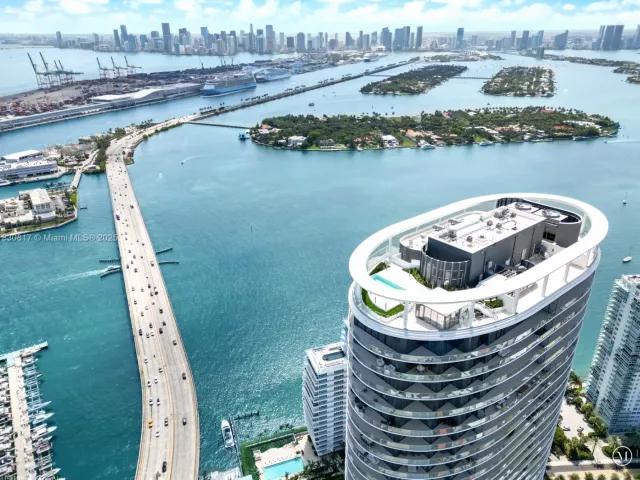 Продажа квартиры #1906 - фото 6263189