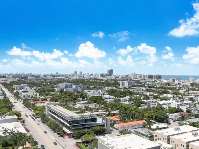 Продажа квартиры #1906 - фото 6263190