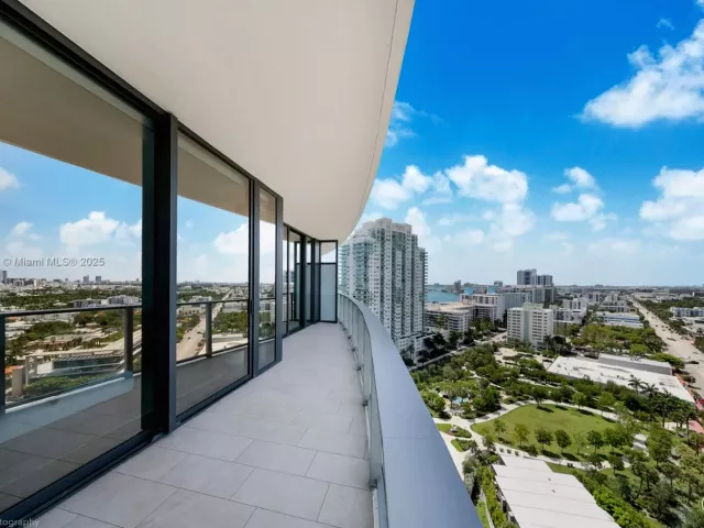 Продажа квартиры #1906 - фото 6263191