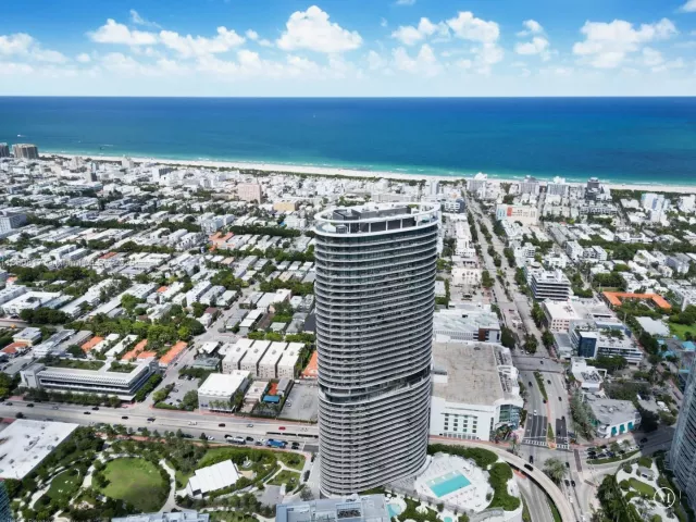 Продажа квартиры #1906 - фото 6263186