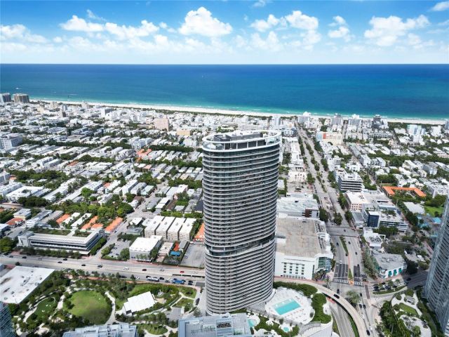 Продажа квартиры #1906 - фото 6263186