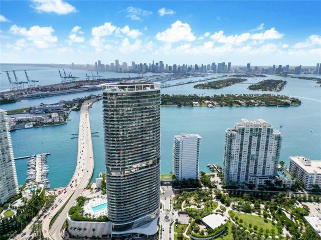 Продажа квартиры #1906 - фото 6263187