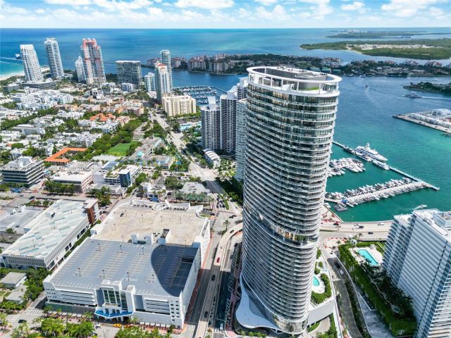 Продажа квартиры #1906 - фото 6263188